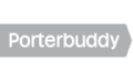 Porterbuddy
